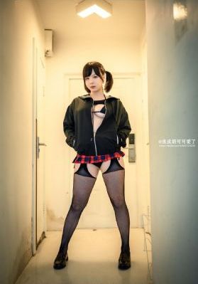 满江红完整版_4K日韩免费观看