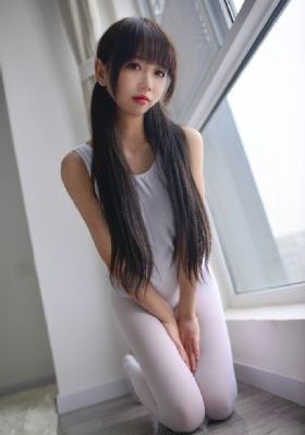 三姐妹全集在线观看_1080P迅雷电影在线