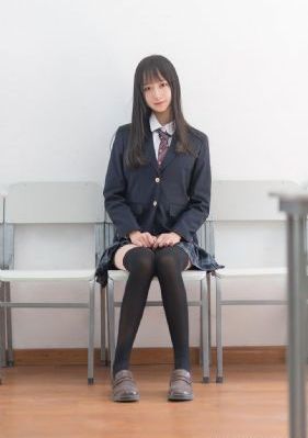 别让我走_BD韩语完整视频观看