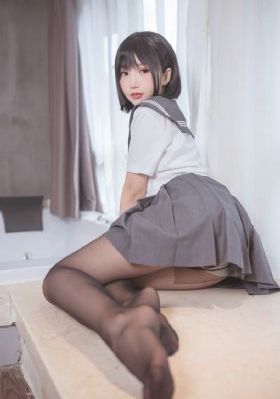 回复术士第2季在线观看入口_HD电影免费在线