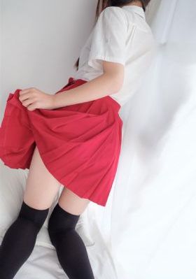 伊能静三级无删减版在线观看_国产剧在线视频播放
