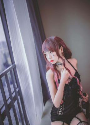 高压监狱电影_BD英语视频大全