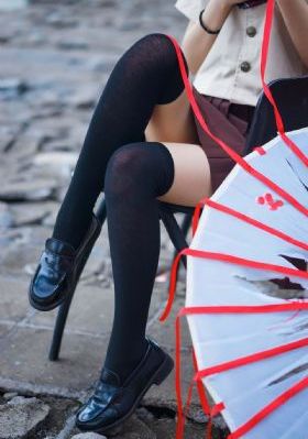 美女电影网站_BD英语动漫免费观看