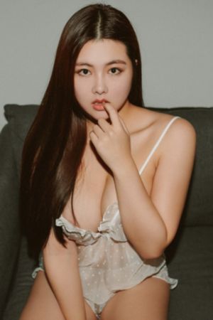 边境风云 电影_国产剧完整版观看