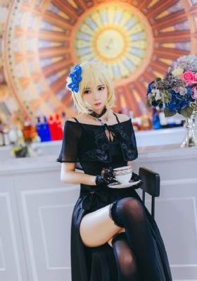 妻子的连裤袜_1080完整版观看