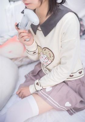 五等分的新娘 动漫_电影网在线观看