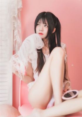 蝴蝶效应电视剧全集免费观看_DVD高清完整版