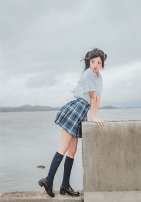 妻子8免费完整高清电影_影视大全视频