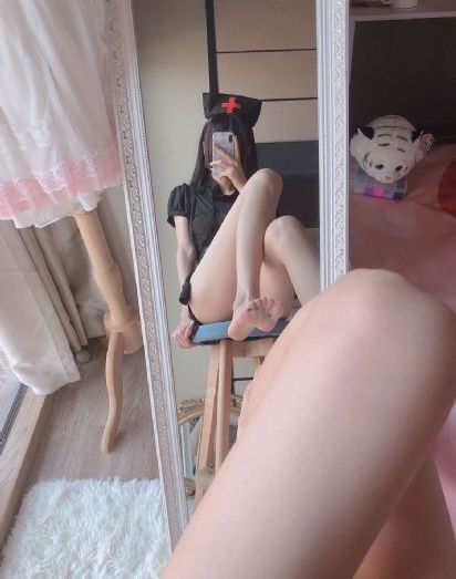 40集电视剧玫瑰之战免费播放_蓝光免费在线观看