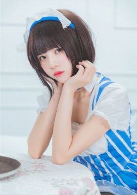 天气之子_1080P电影免费在线