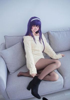 优越英雄电影免费播放_BD国语在线视频观看