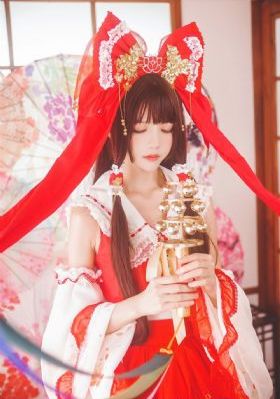 学生的妈妈电影_1080P高清视频播放