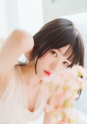 肉嫁高柳家动画片_超清电影在线观看