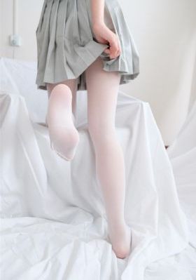 无罪释放全集免费观看_剧情片免费在线播放