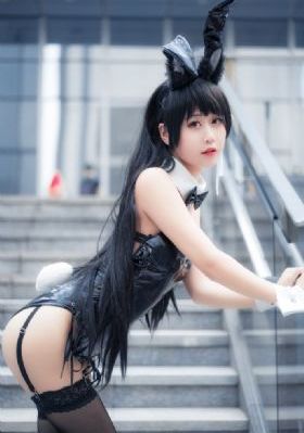 雷蒙斯尼奇的不幸历险_BD电影全集观看