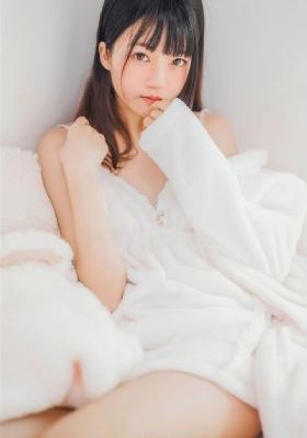不良人之画江湖_国产剧免费在线播放