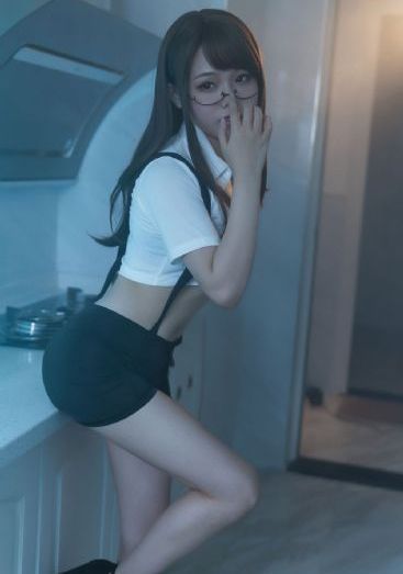 迷人的保姆中文_4K完整视频观看