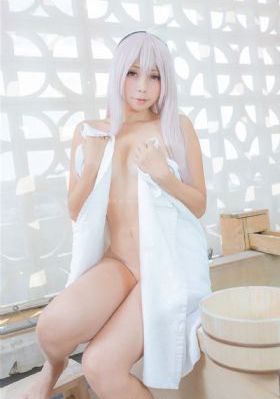 武动乾坤动漫_720高清完整版