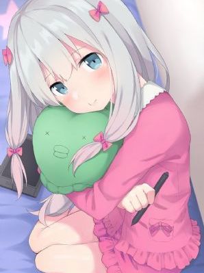 shameless第三季在线观看_国产无码网页在线观看