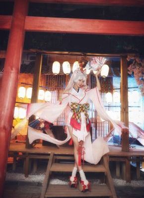 天赐的声音第五季_720P/1080P高清国语