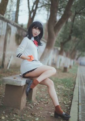 四播房_4K神马影院手机在线