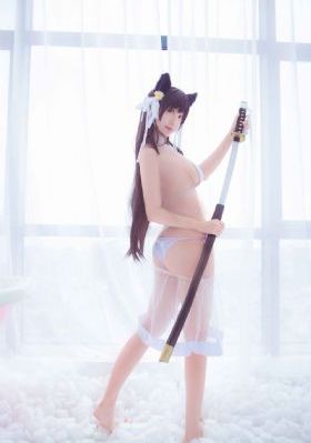 线上观看_1080P在线视频播放