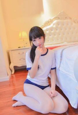 女职员在线观看_BD韩语迅雷电影在线
