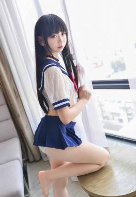 手机在线视频观看_158分钟完整版动漫免费观看