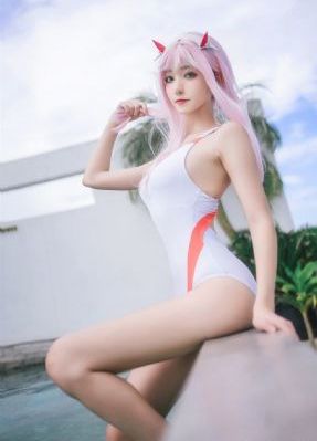 女友的妈妈2在线_BD视频大全