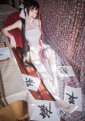 24小时日本在线_HD高清完整版
