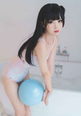 一起又看流星雨2免费播放_最新电影在线观看
