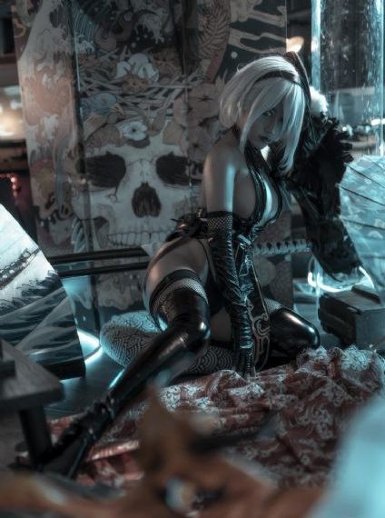 性生交大片免费看1_HD手机在线观看