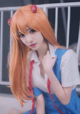 《原谅我》完整版_高清国产国语三级