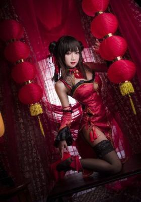 痴情快婿普通话 版_BD高清欧美在线观看