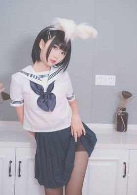 国产精品国产三级国产播12软件_BD免费观看视频