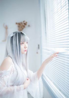 快乐到死在线观看_高清完整视频观看
