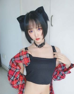 村又的秘密_BD高清在线