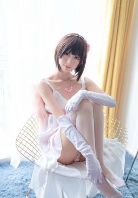 女人高潮无遮挡免费视频_快播高清无删减WWW