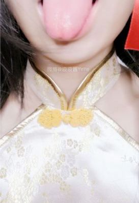 高品格单恋_BD完整视频观看