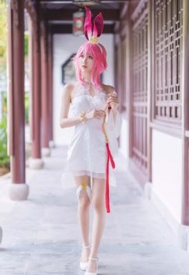 星辰在线影院_粤语中字在线观看