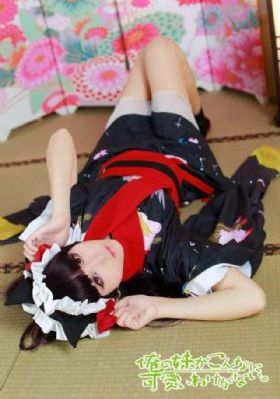 与君初相识犹如故人归_DVD免费在线播放