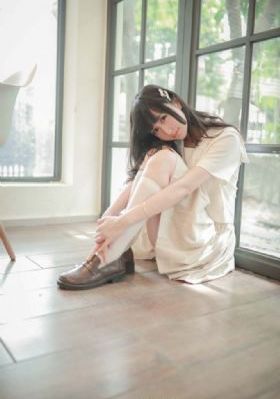 年轻子_1080P完整视频观看