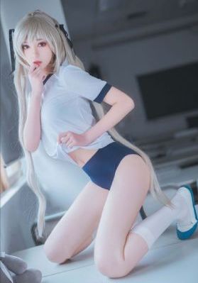 穿越时空爱上你_BD电影完整版