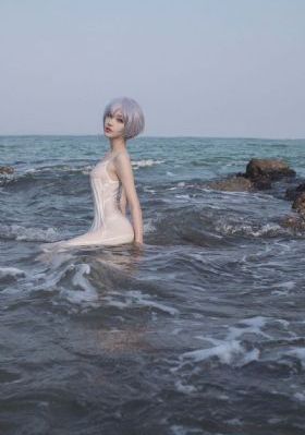 山海经视频全集免费观看_HD手机在线观看