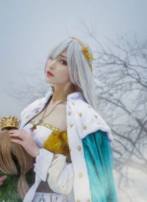 你比星光美丽免费版_午夜激情