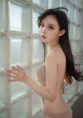 邻家有女4完整版电影观看_BD韩语高清电影在线