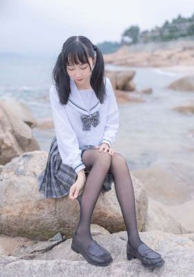 鹊刀门传奇在线观看免费高清西瓜_BD英语电影在线看