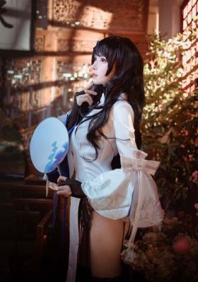 蓝色档案电视剧免费观看_HD全集在线观看