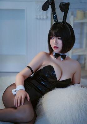 日常动漫_剧情片免费观看最新