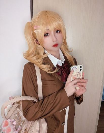 一个年轻家庭主妇的自白_720在线播放观看